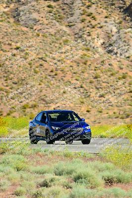 media/May-12-2024-Speed Ventures (Sun) [[eeefa4d2ad]]/Black Group/Session 1-Turns 9 10 11 and 12/